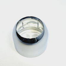 Колпак под рычаг смесителя B907271 Ideal Standard