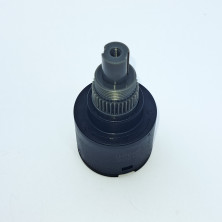 Картридж Q-M-006 Iddis