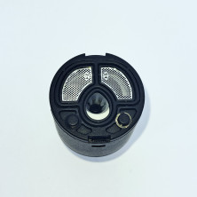 Картридж Q-M-006 Iddis