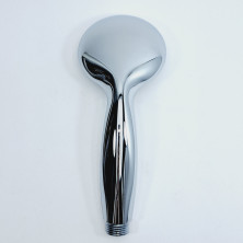 Лейка ручного душа Terni TI31, V01213, Esko