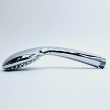 Лейка ручного душа Terni TI31, V01213, Esko