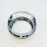 Колпак под рычаг смесителя CERAPLAN, B960427AA, Ideal Standard
