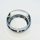 Колпак под рычаг смесителя CERAPLAN, B960427AA, Ideal Standard