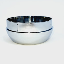 Колпак под рычаг смесителя CERAPLAN, B960427AA, Ideal Standard