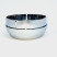Колпак под рычаг смесителя CERAPLAN, B960427AA, Ideal Standard