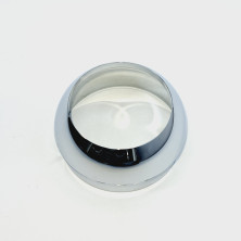 Колпак под рычаг смесителя CERAPLAN, B960427AA, Ideal Standard