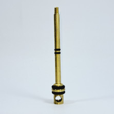 Шток дивертора, арт. 310-003755, Doctor Jet