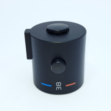 Ручка термоэлемента T2034,T2030,