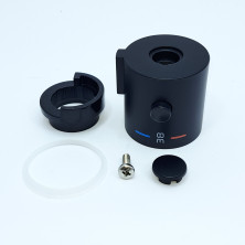 Ручка термоэлемента T2034,T2030,