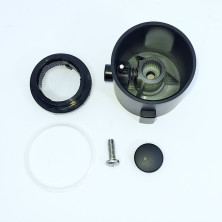 Ручка термоэлемента T2034,T2030,