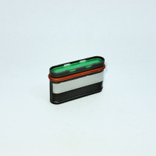 Аэратор для PORTA-BLI2