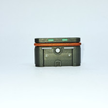 Аэратор для PORTA-BLI2