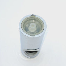 Крепление к стене для системы ST1010 D22 HSR1010