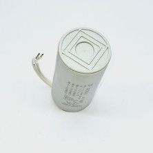 Конденсатор 10 мкФ CO100135 SFA