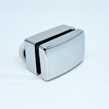 Двойной ролик верхний к FAMILY R, RH,A, FAMILY-D-DW-TOP, Cezares