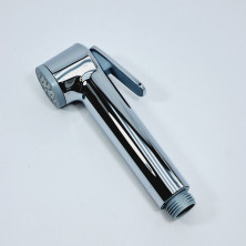 Гигиенический душ (ручной душ) Tempesta-F Trigger Spray, 30 27512001, Grohe