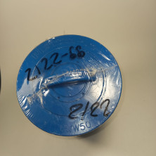 Фильтр 99-2212 Jacuzzi