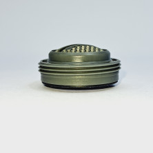 Аэратор М24х1 RAEK222/27 Nobili