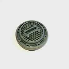 Аэратор М24х1 RAEK222/27 Nobili