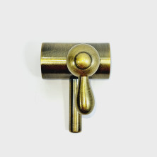 Фиксатор штанги ART арт. 5N0004900AR0, Bravat