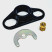 Крепеж B952350NU Ideal Standard