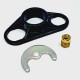 Крепеж B952350NU Ideal Standard