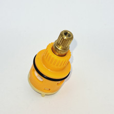 Переключатель V00212 Esko