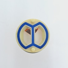 Переключатель V00212 Esko
