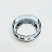 Колпак под рычаг смесителя CERASPRINT, B960438AA, Ideal Standard