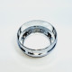 Колпак под рычаг смесителя CERASPRINT, B960438AA, Ideal Standard
