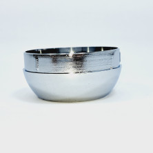 Колпак под рычаг смесителя CERASPRINT, B960438AA, Ideal Standard