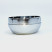 Колпак под рычаг смесителя CERASPRINT, B960438AA, Ideal Standard