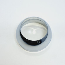 Колпак под рычаг смесителя CERASPRINT, B960438AA, Ideal Standard