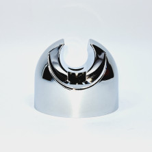 Держатель лейки настенный для 2602L, A009, Esko