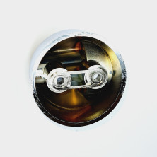 Держатель лейки настенный для 2602L, A009, Esko