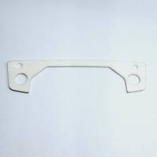 Уплотнение между бачком и чашей, 96318, Ifo