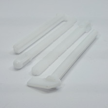 Комплект толкателей, арт. Kit 8, Ceramicanova