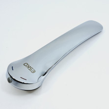 Ручка LD519,