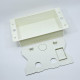 Монтажная панель ревизионного окна, арт. Kit2-121001, Ceramicanova