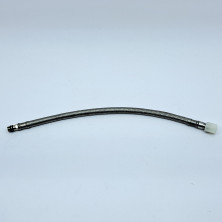 Переходник для фильтра к смесителю K24,  K22 NEW, , шт