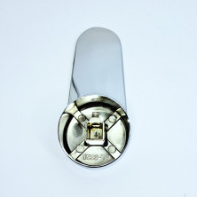 Ручка к смесителю Venezia 3 ESKO, , шт