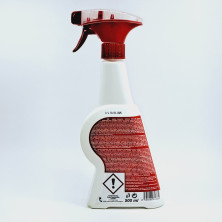 Чистящее средство "Cleaner", 500 мл, X01101, Ravak