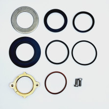 Монтажный набор, 48384000, Grohe