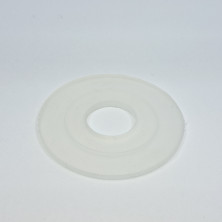 Уплотнение для сливной арматуры 436487YP Vitra