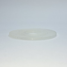 Уплотнение для сливной арматуры 436487YP Vitra