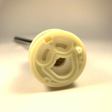 Картридж для смесителей MURANO 59912387 HANSA