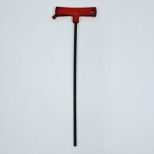 Ключ, 910043, Oras