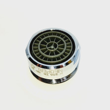 Аэратор 7614205-00 Kludi