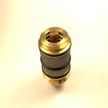 Термостатический картридж Ritmonio RCMB038