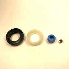 Термостатический картридж Ritmonio RCMB038